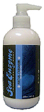 

SEA ENZYME FACIAL CLEANSER