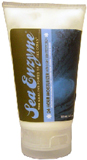 

SEA ENZYME 24 HOUR MOISTURIZER