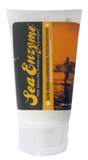 

SEA ENZYME ULTRA UMBRELLA ENVIRONMENTAL MOISTURIZER