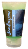 

SEA ENZYME SEAWEED GEL MASK