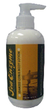 

SEA ENZYME SEAWEED CITRUS SHOWER GEL