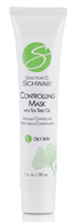 

Doctor D. Schwab Brightening Mask