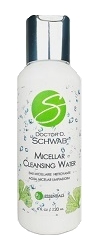 

Doctor D. Schwab Micellar Cleansing Water
