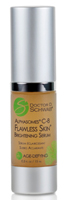 

Doctor D. Schwab Alphasome C-8 Brightening Serum