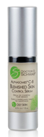 

Doctor D. Schwab Alphasome C-8 Blemished Skin Control Serum