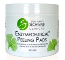 

Doctor D. Schwab Enzymeceutical Peeling Pads