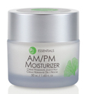 

Doctor D. Schwab AM/PM Moisturizer