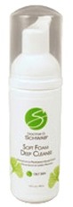 

Doctor D. Schwab Soft Foam Deep Cleanse