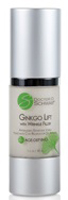 

Doctor D. Schwab Ginkgo Lift