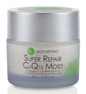 

Doctor D. Schwab Super Repair CoQ10 Moist