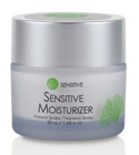 

Doctor D. Schwab Sensitive Moisturizer