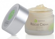 

Doctor D. Schwab Rescue Cream