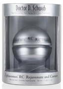 

Doctor D. Schwab Alphasome RC Rejuvenate and Correct