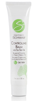 

Doctor D. Schwab Controlling Balm w/ Tea Tree Oil