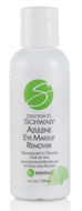 

Doctor D. Schwab Azulene Eye Makeup Remover