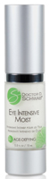 

Doctor D. Schwab Eye Intensive Moist