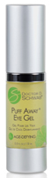 

Doctor D. Schwab Puff Away Eye Gel