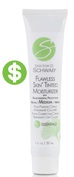 

Doctor D. Schwab Flawless Skin Tinted Moisturizer