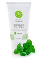 

Doctor D. Schwab Body Scrub