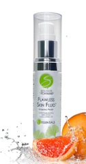 

Doctor D. Schwab Flawless Skin Fluid