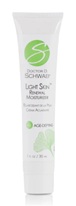 

Doctor D. Schwab Light Skin Renewal Moisturizer