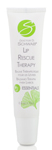 

Doctor D. Schwab Lip Rescue Therapy