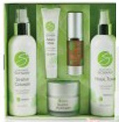 

Doctor D. Schwab Alpha Prho-LE Super C-Ferulic Acid Serum