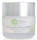 

Doctor D. Schwab Normalizing Moisturizer