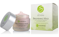 

Doctor D. Schwab Brightening Mask