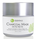 

Doctor D. Schwab Doctor D. Schwab Charcoal Mask