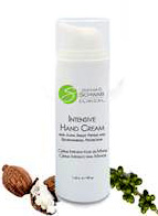 

Doctor D. Schwab Intensive Hand Cream with Alpha Bright Peptide