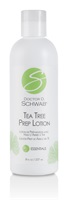 

Doctor D. Schwab Tea Tree Prep Lotion