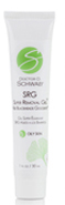 

Doctor D. Schwab SRG Super Removal Gel