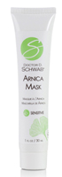 

Doctor D. Schwab Arnica Mask