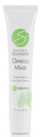 

Doctor D. Schwab Ginkgo Mask