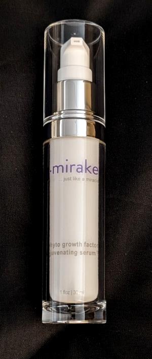 

j.mirakel phyto growth factor rejuventaing serum