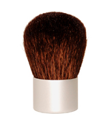 

BirdieMagic Kabuki Brush