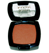 

BirdieMagic Ginger Blush
