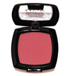 

BirdieMagic St. Tropez Blush