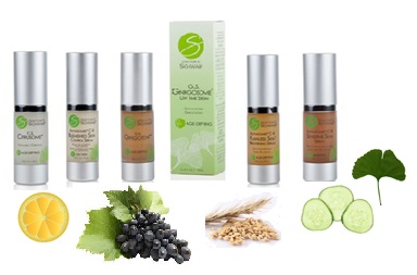 Click here to Dpctor D. Schwab® serum line