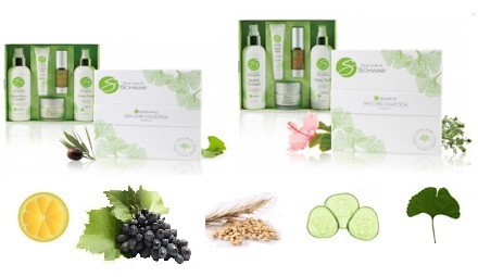 Click here to Doctor D. Schwab® Special Kits